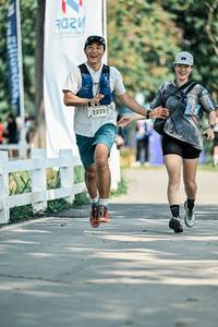 BIB: 
                            <button type="button" onclick="openModal(25946203)" class="btn btn-primary btn-sm float-right btn-popup" data-toggle="modal" data-target=".modal-high-quality">
                        <i class="fas fa-shopping-cart"></i> Add to Cart
                    </button>
                                            <button type="button" onclick="isThisMe(25946203, true)" class="btn btn-success btn-sm float-right btn-popup btn-isme hidden" data-toggle="tooltip" data-placement="bottom" title="นี่คือรูปของคุณใช่ไหม คลิกที่นี่เพื่อเอาเข้าอัลบั้ม">
                        <i class="fas fa-plus"></i> Add to album
                    </button>
                    <button type="button" onclick="isThisMe(25946203, false)" class="btn btn-warning btn-sm float-right btn-popup btn-isnotme hidden">
                        <i class="fas fa-ban"></i> Remove from album
                    </button>